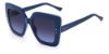 Picture of Jimmy Choo Sunglasses AURI/G/S