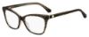 Picture of Kate Spade Eyeglasses ADRIA