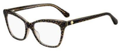 Picture of Kate Spade Eyeglasses ADRIA
