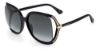 Picture of Jimmy Choo Sunglasses TILDA/G/S