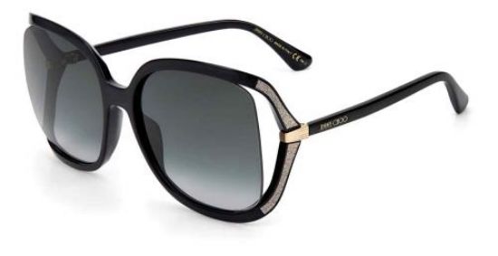 Picture of Jimmy Choo Sunglasses TILDA/G/S