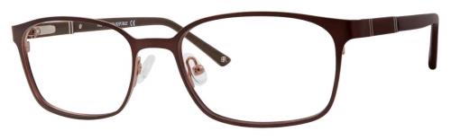 Picture of Banana Republic Eyeglasses JACE/N