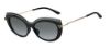 Picture of Jimmy Choo Sunglasses CLEA/G/S