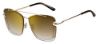 Picture of Jimmy Choo Sunglasses AMBRA/S