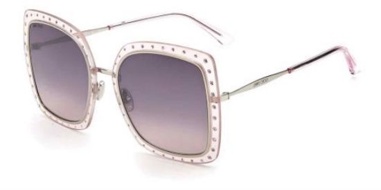 Picture of Jimmy Choo Sunglasses DANY/S