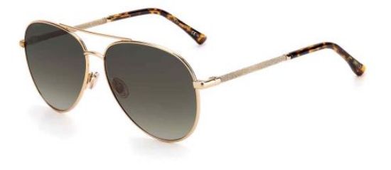 Picture of Jimmy Choo Sunglasses DEVAN/S