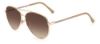 Picture of Jimmy Choo Sunglasses DEVAN/S