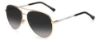 Picture of Jimmy Choo Sunglasses DEVAN/S