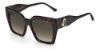 Picture of Jimmy Choo Sunglasses ELENI/G/S