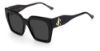 Picture of Jimmy Choo Sunglasses ELENI/G/S
