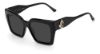 Picture of Jimmy Choo Sunglasses ELENI/G/S