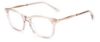 Picture of Jimmy Choo Eyeglasses JC298