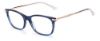Picture of Jimmy Choo Eyeglasses JC298
