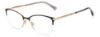 Picture of Jimmy Choo Eyeglasses JC300