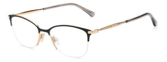 Picture of Jimmy Choo Eyeglasses JC300