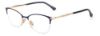 Picture of Jimmy Choo Eyeglasses JC300