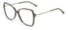 Picture of Jimmy Choo Eyeglasses JC321