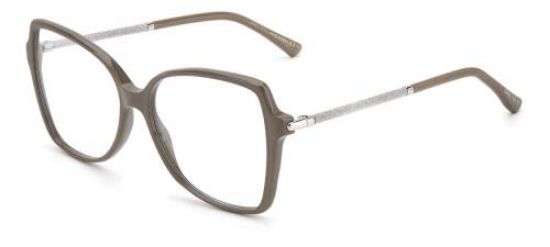 Picture of Jimmy Choo Eyeglasses JC321