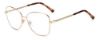 Picture of Jimmy Choo Eyeglasses JC322