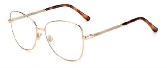 Picture of Jimmy Choo Eyeglasses JC322