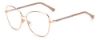 Picture of Jimmy Choo Eyeglasses JC322