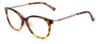 Picture of Jimmy Choo Eyeglasses JC323/G