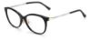 Picture of Jimmy Choo Eyeglasses JC323/G