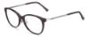 Picture of Jimmy Choo Eyeglasses JC323/G