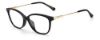 Picture of Jimmy Choo Eyeglasses JC325/F