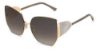 Picture of Jimmy Choo Sunglasses RIVER/S