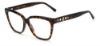 Picture of Jimmy Choo Eyeglasses JC335