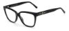 Picture of Jimmy Choo Eyeglasses JC335