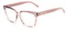 Picture of Jimmy Choo Eyeglasses JC335