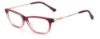 Picture of Jimmy Choo Eyeglasses JC342