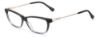 Picture of Jimmy Choo Eyeglasses JC342
