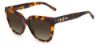 Picture of Jimmy Choo Sunglasses JULIEKA/S