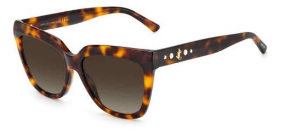 Picture of Jimmy Choo Sunglasses JULIEKA/S
