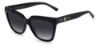 Picture of Jimmy Choo Sunglasses JULIEKA/S