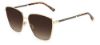 Picture of Jimmy Choo Sunglasses LAVI/S