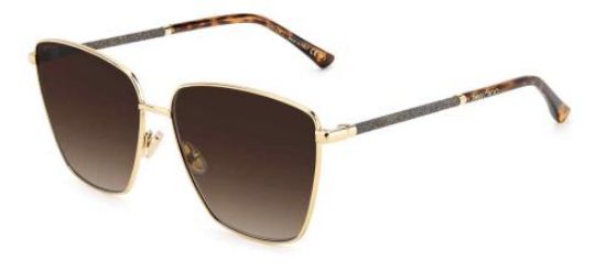 Picture of Jimmy Choo Sunglasses LAVI/S
