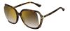Picture of Jimmy Choo Sunglasses TILDA/G/S