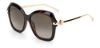 Picture of Jimmy Choo Sunglasses TESSY/G/S