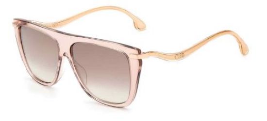 Picture of Jimmy Choo Sunglasses SUVI/S