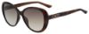 Picture of Jimmy Choo Sunglasses AMIRA/G/S