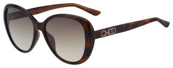 Picture of Jimmy Choo Sunglasses AMIRA/G/S
