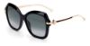 Picture of Jimmy Choo Sunglasses TESSY/G/S