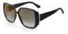 Picture of Jimmy Choo Sunglasses CLOE/S