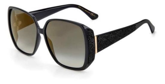 Picture of Jimmy Choo Sunglasses CLOE/S
