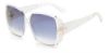 Picture of Jimmy Choo Sunglasses CLOE/S