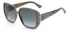 Picture of Jimmy Choo Sunglasses CLOE/S